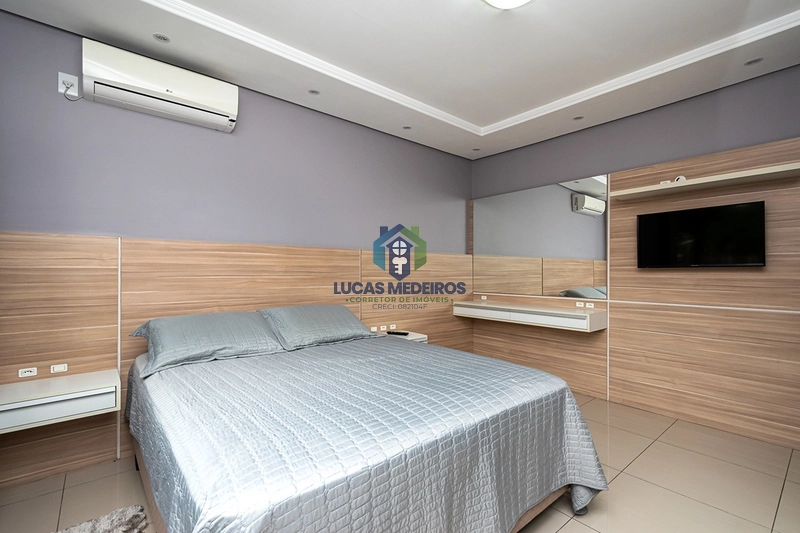 Casa à venda no Vila Irma - Sapiranga: 38ª foto da galeria de imagens do imóvel