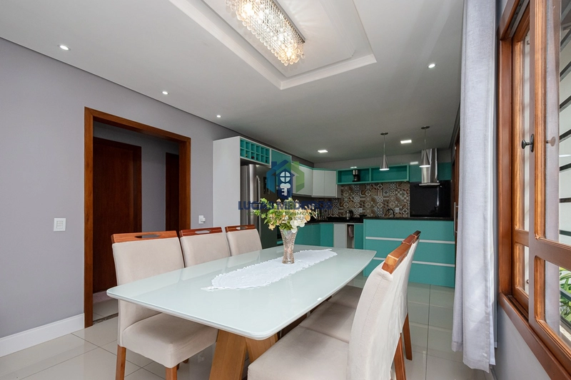 Casa à venda no Vila Irma - Sapiranga: 24ª foto da galeria de imagens do imóvel