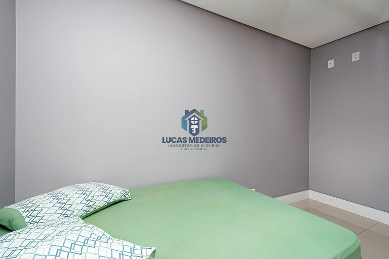 Casa à venda no Vila Irma - Sapiranga: 43ª foto da galeria de imagens do imóvel