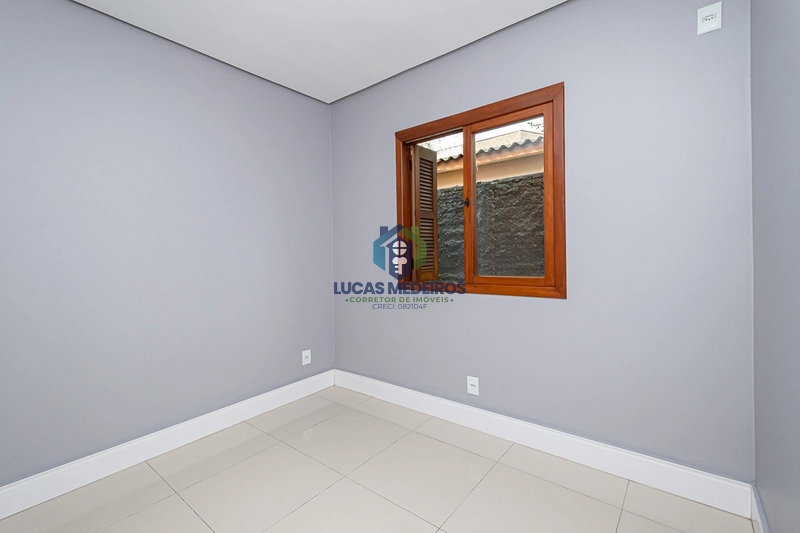 Casa à venda no Vila Irma - Sapiranga: 51ª foto da galeria de imagens do imóvel