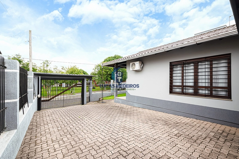 Casa à venda no Vila Irma - Sapiranga: 6ª foto da galeria de imagens do imóvel