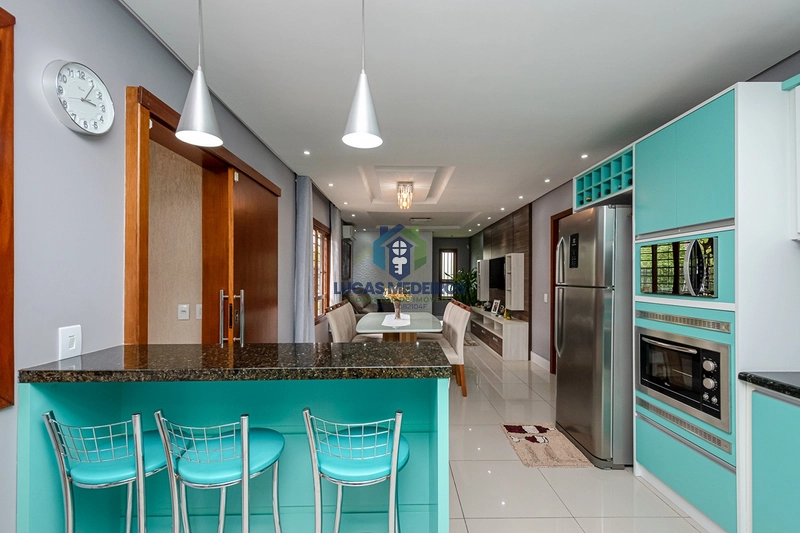 Casa à venda no Vila Irma - Sapiranga: 32ª foto da galeria de imagens do imóvel