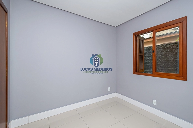 Casa à venda no Vila Irma - Sapiranga: 48ª foto da galeria de imagens do imóvel