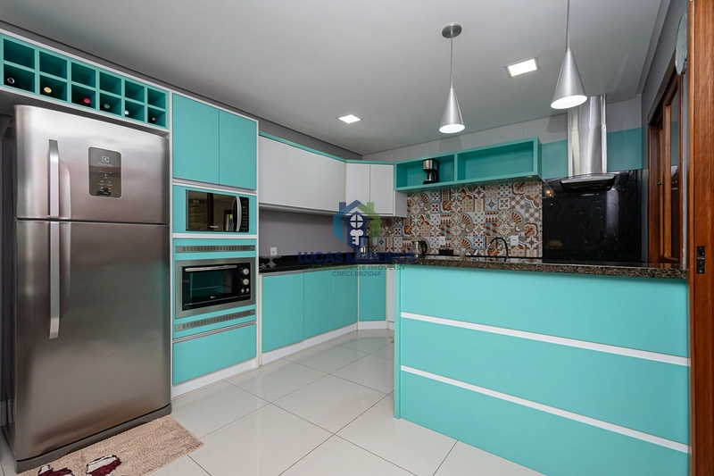 Casa à venda no Vila Irma - Sapiranga: 27ª foto da galeria de imagens do imóvel