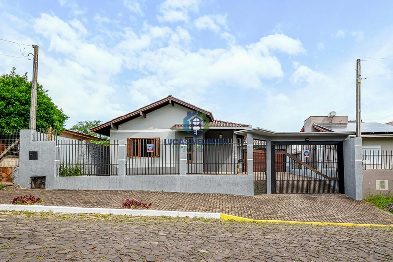 Casa à venda no Vila Irma - Sapiranga: 55ª foto da galeria de imagens do imóvel