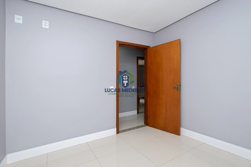 Casa à venda no Vila Irma - Sapiranga: 50ª foto da galeria de imagens do imóvel