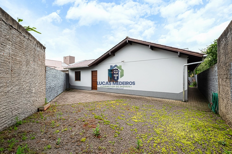 Casa à venda no Vila Irma - Sapiranga: 14ª foto da galeria de imagens do imóvel