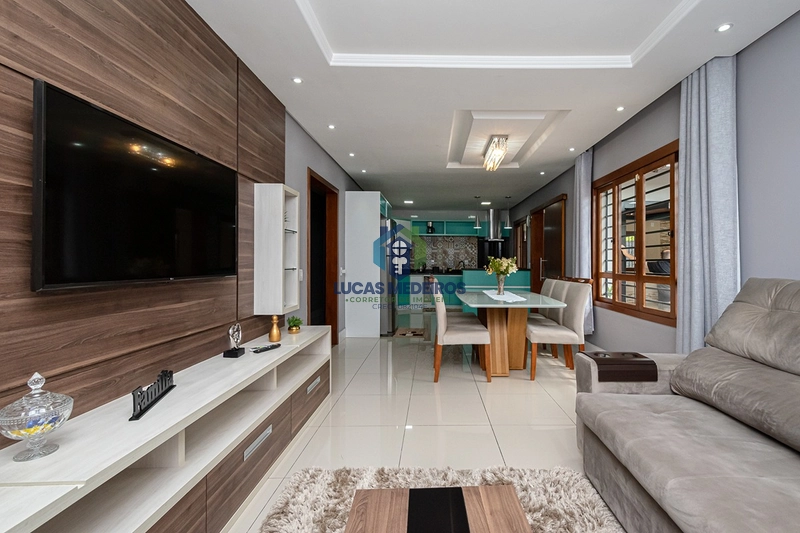 Casa à venda no Vila Irma - Sapiranga: 21ª foto da galeria de imagens do imóvel