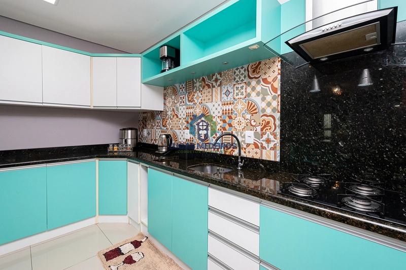 Casa à venda no Vila Irma - Sapiranga: 33ª foto da galeria de imagens do imóvel