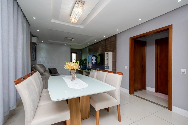 Casa à venda no Vila Irma - Sapiranga: 18ª foto da galeria de imagens do imóvel