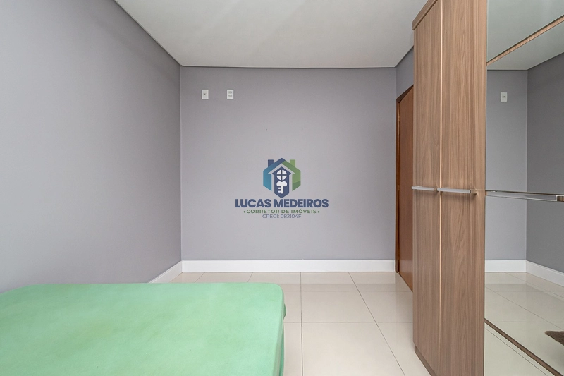 Casa à venda no Vila Irma - Sapiranga: 44ª foto da galeria de imagens do imóvel