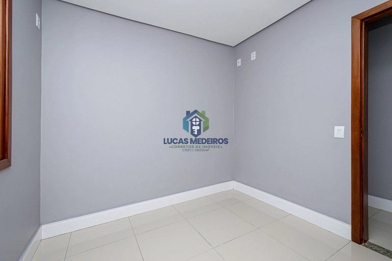 Casa à venda no Vila Irma - Sapiranga: 49ª foto da galeria de imagens do imóvel