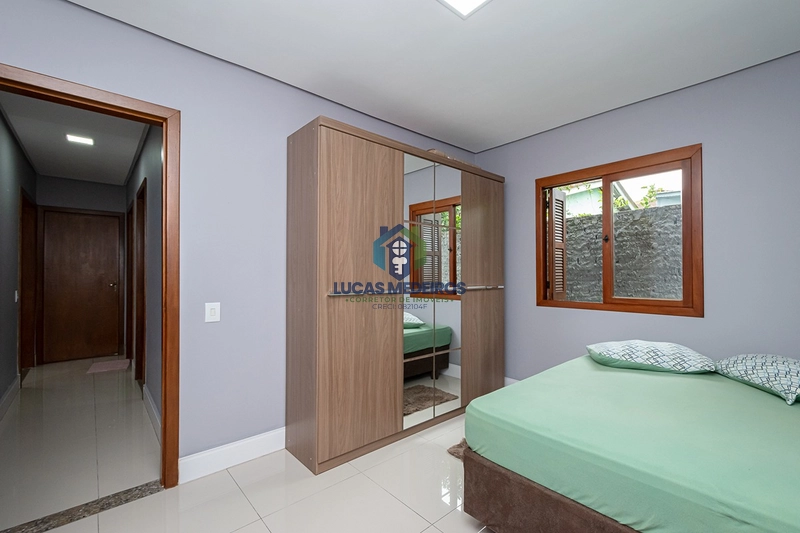 Casa à venda no Vila Irma - Sapiranga: 42ª foto da galeria de imagens do imóvel