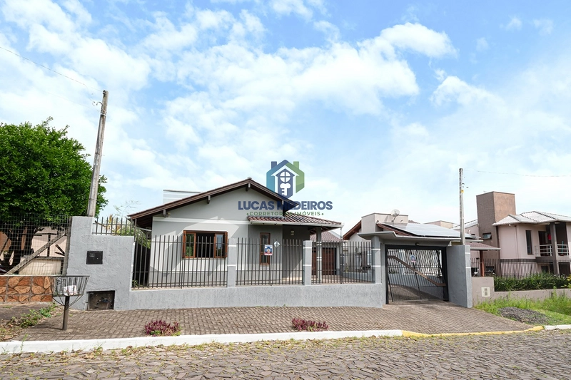 Casa à venda no Vila Irma - Sapiranga: 53ª foto da galeria de imagens do imóvel