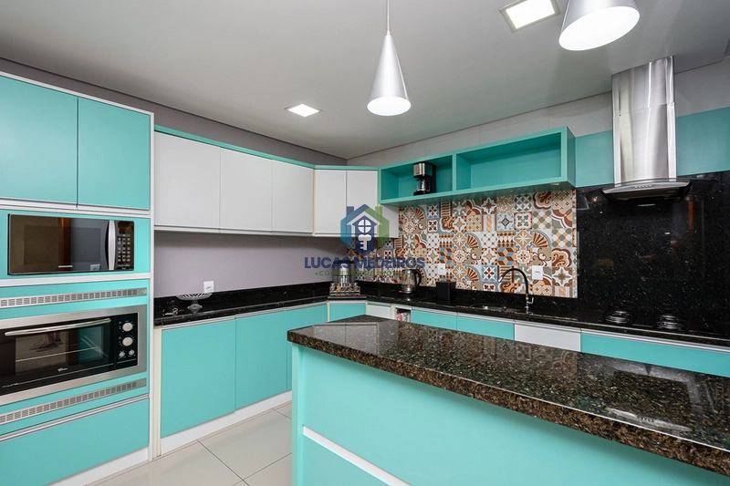 Casa à venda no Vila Irma - Sapiranga: 29ª foto da galeria de imagens do imóvel