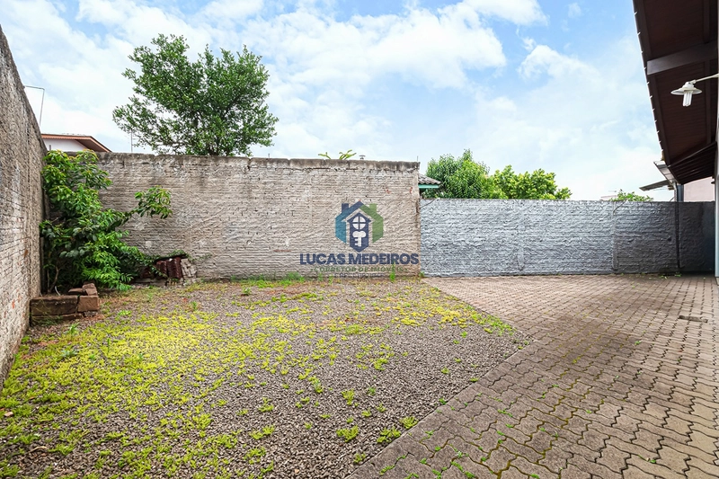 Casa à venda no Vila Irma - Sapiranga: 13ª foto da galeria de imagens do imóvel