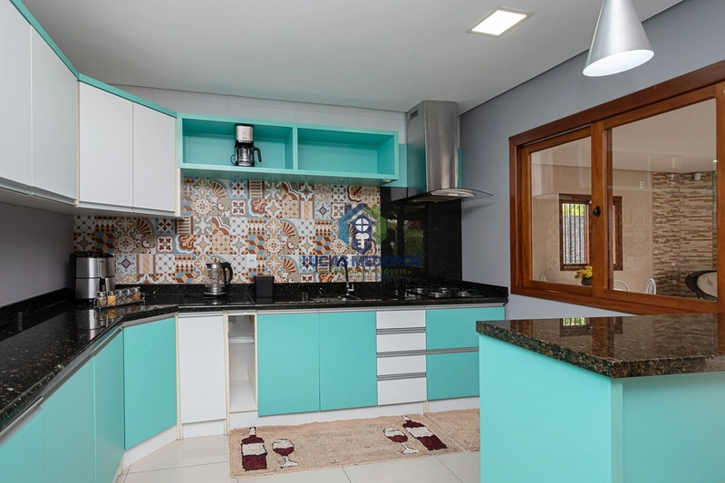 Casa à venda no Vila Irma - Sapiranga: 30ª foto da galeria de imagens do imóvel