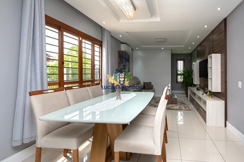 Casa à venda no Vila Irma - Sapiranga: 19ª foto da galeria de imagens do imóvel