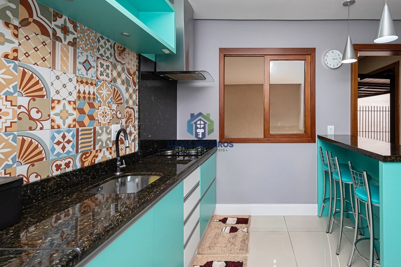 Casa à venda no Vila Irma - Sapiranga: 31ª foto da galeria de imagens do imóvel