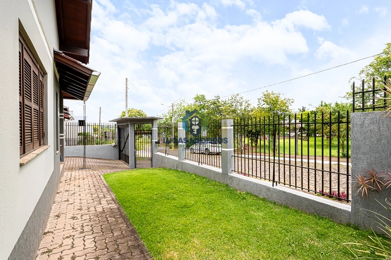 Casa à venda no Vila Irma - Sapiranga: 17ª foto da galeria de imagens do imóvel