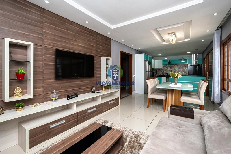 Casa à venda no Vila Irma - Sapiranga: 22ª foto da galeria de imagens do imóvel