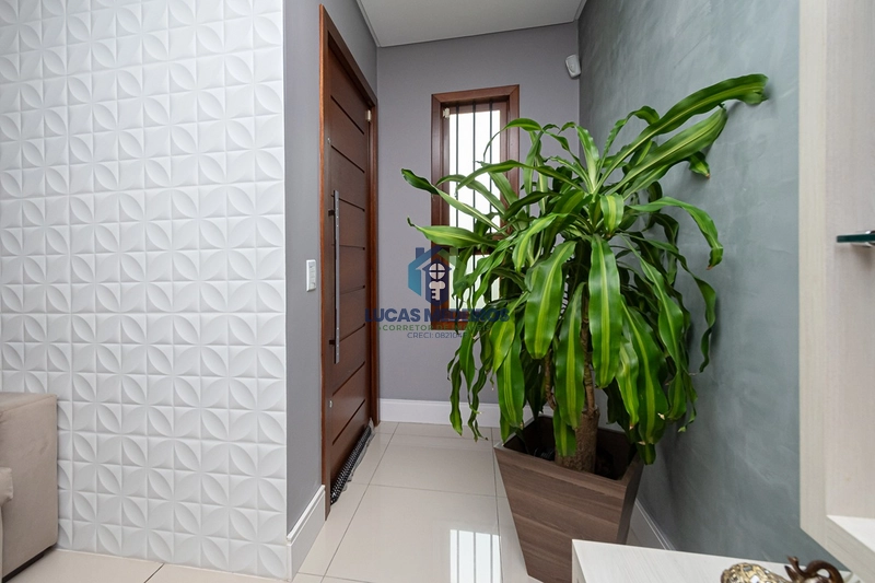 Casa à venda no Vila Irma - Sapiranga: 20ª foto da galeria de imagens do imóvel