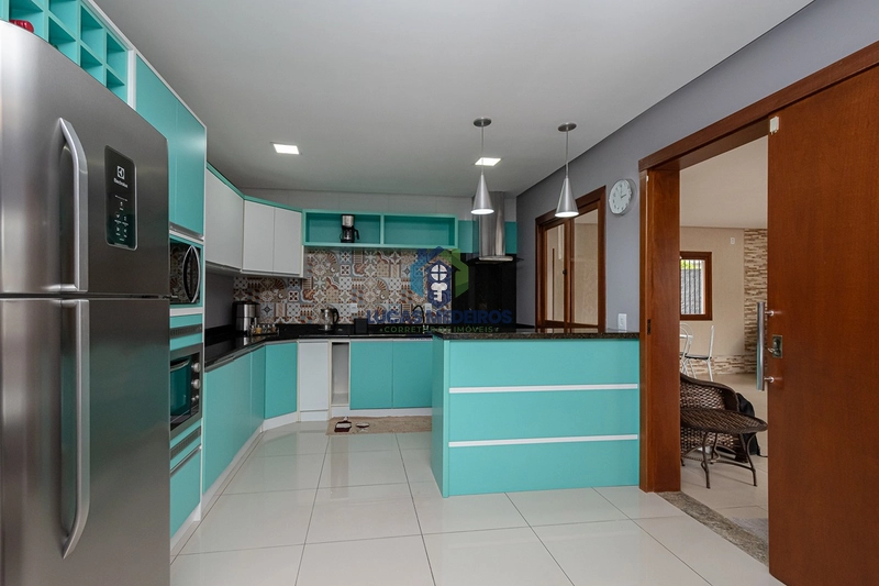 Casa à venda no Vila Irma - Sapiranga: 26ª foto da galeria de imagens do imóvel