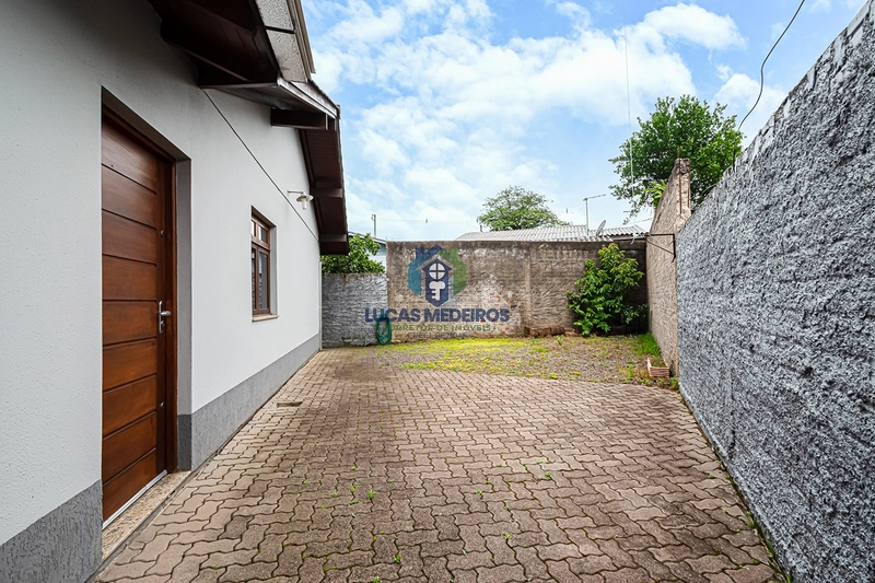 Casa à venda no Vila Irma - Sapiranga: 15ª foto da galeria de imagens do imóvel