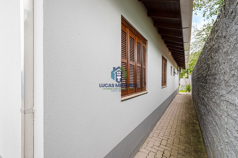 Casa à venda no Vila Irma - Sapiranga: 16ª foto da galeria de imagens do imóvel