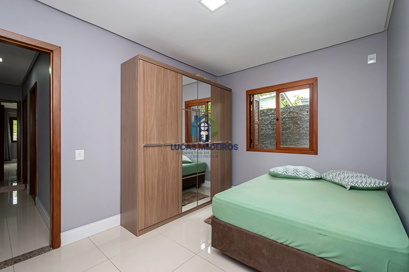 Casa à venda no Vila Irma - Sapiranga: 45ª foto da galeria de imagens do imóvel