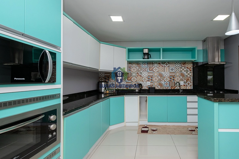 Casa à venda no Vila Irma - Sapiranga: 28ª foto da galeria de imagens do imóvel