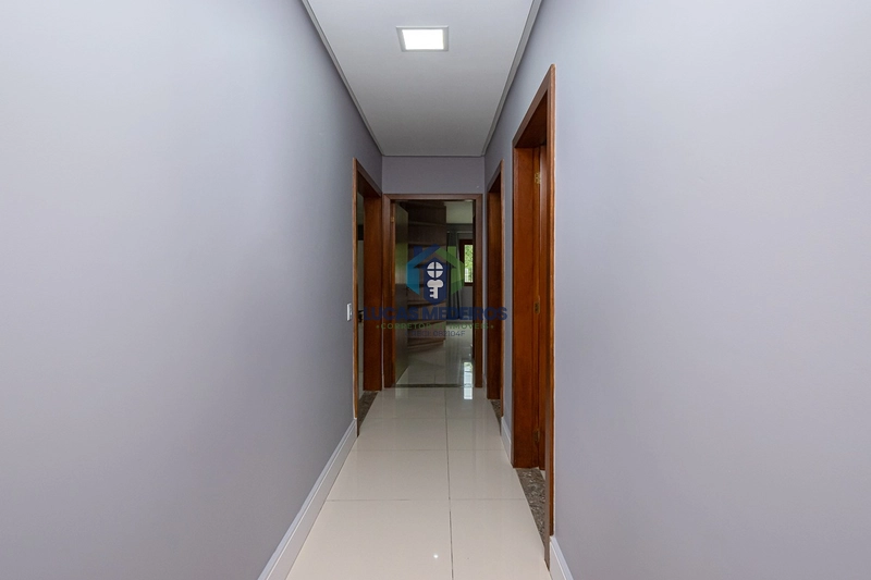 Casa à venda no Vila Irma - Sapiranga: 46ª foto da galeria de imagens do imóvel