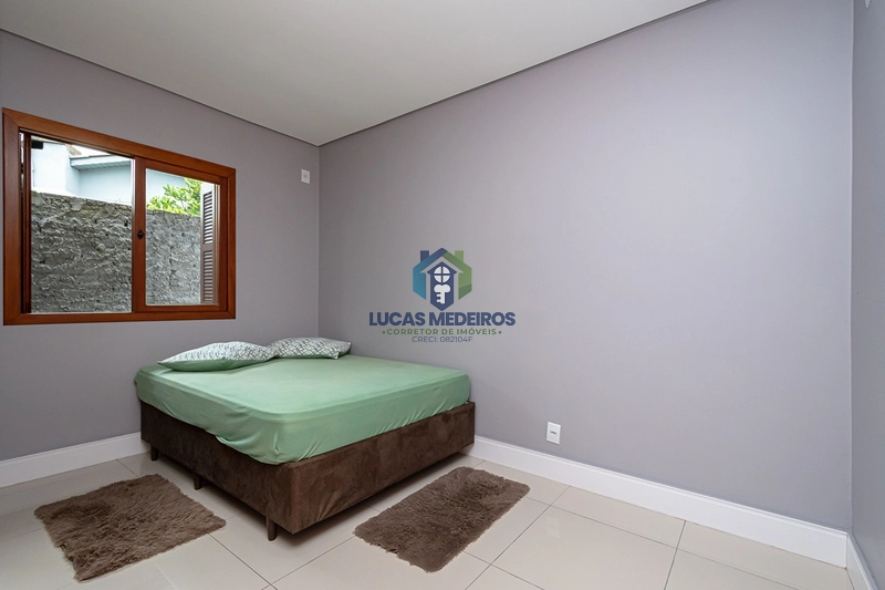 Casa à venda no Vila Irma - Sapiranga: 41ª foto da galeria de imagens do imóvel