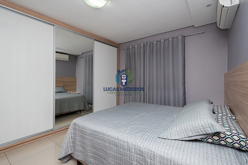 Casa à venda no Vila Irma - Sapiranga: 35ª foto da galeria de imagens do imóvel