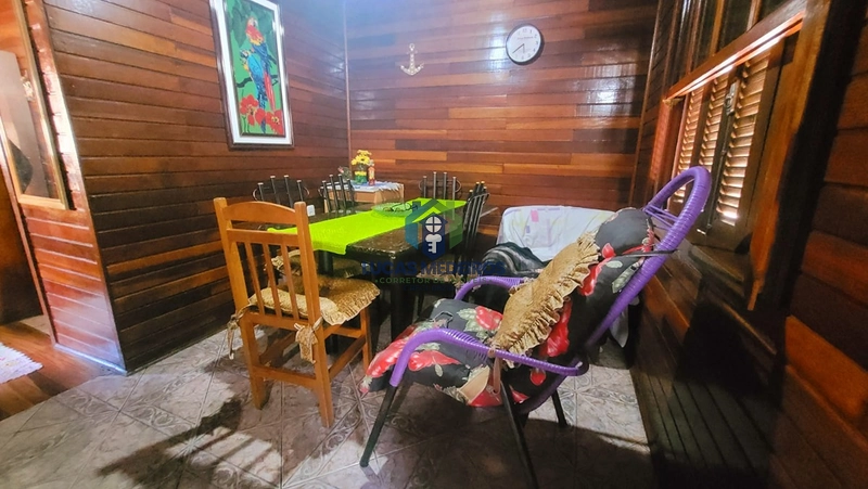 🏡 Casa à venda em Campo Bom | Duas casas no mesmo terreno.: 14ª foto da galeria de imagens do imóvel