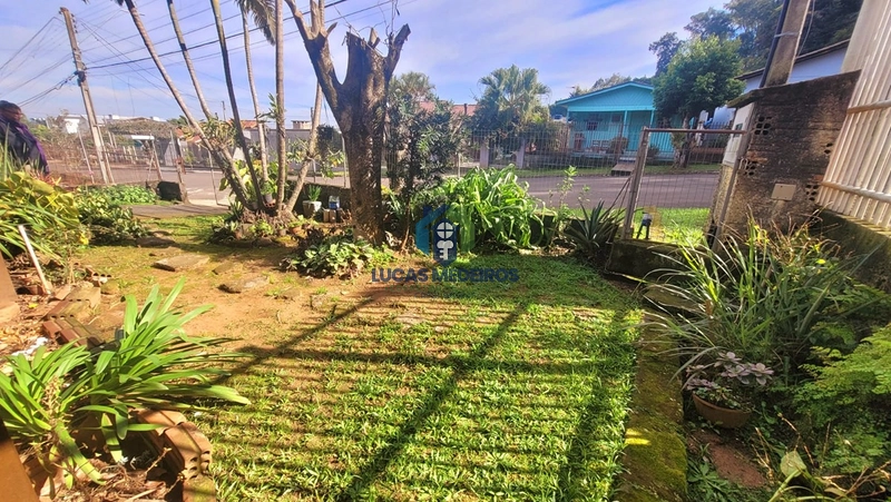 🏡 Casa à venda em Campo Bom | Duas casas no mesmo terreno.: 6ª foto da galeria de imagens do imóvel