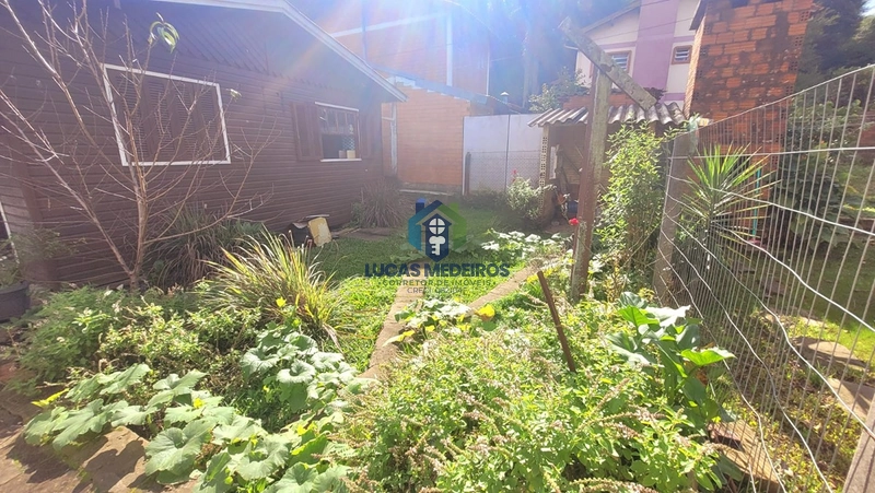 🏡 Casa à venda em Campo Bom | Duas casas no mesmo terreno.: 20ª foto da galeria de imagens do imóvel