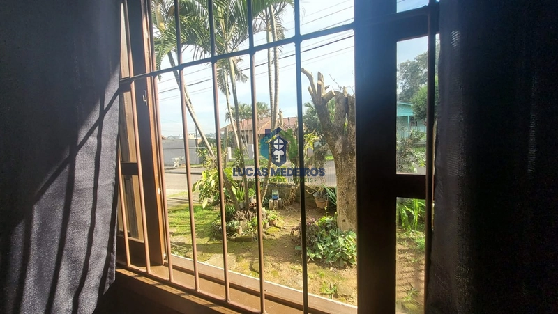 🏡 Casa à venda em Campo Bom | Duas casas no mesmo terreno.: 17ª foto da galeria de imagens do imóvel