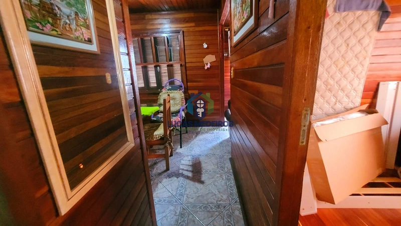 🏡 Casa à venda em Campo Bom | Duas casas no mesmo terreno.: 13ª foto da galeria de imagens do imóvel