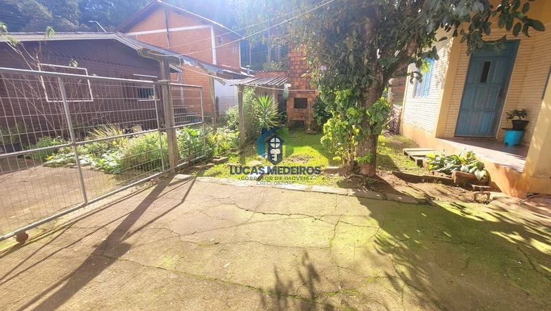 🏡 Casa à venda em Campo Bom | Duas casas no mesmo terreno.: 21ª foto da galeria de imagens do imóvel