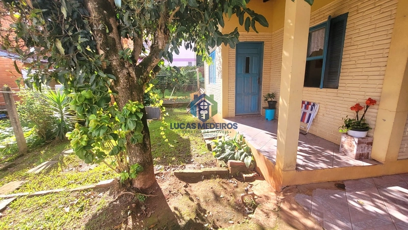 🏡 Casa à venda em Campo Bom | Duas casas no mesmo terreno.: 23ª foto da galeria de imagens do imóvel