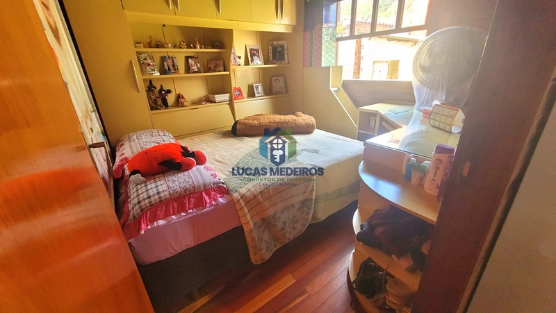 🏡 Casa à venda em Campo Bom | Duas casas no mesmo terreno.: 12ª foto da galeria de imagens do imóvel