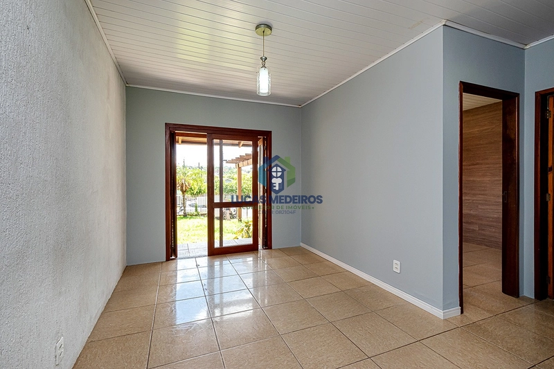 Linda Casa no Bairro Metzler - Ótima localização em Campo Bom: 18ª foto da galeria de imagens do imóvel