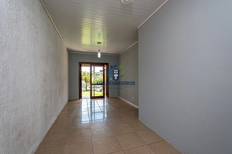 Linda Casa no Bairro Metzler - Ótima localização em Campo Bom: 15ª foto da galeria de imagens do imóvel