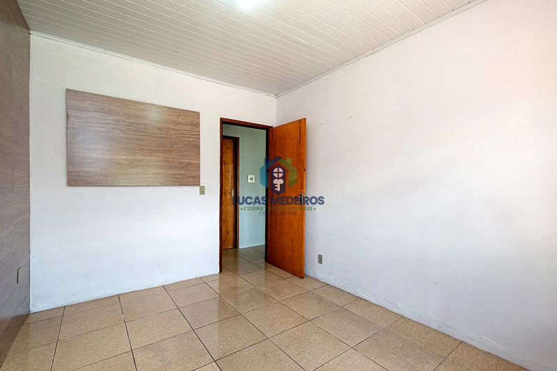 Linda Casa no Bairro Metzler - Ótima localização em Campo Bom: 26ª foto da galeria de imagens do imóvel