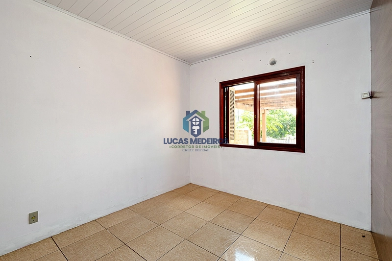 Linda Casa no Bairro Metzler - Ótima localização em Campo Bom: 24ª foto da galeria de imagens do imóvel