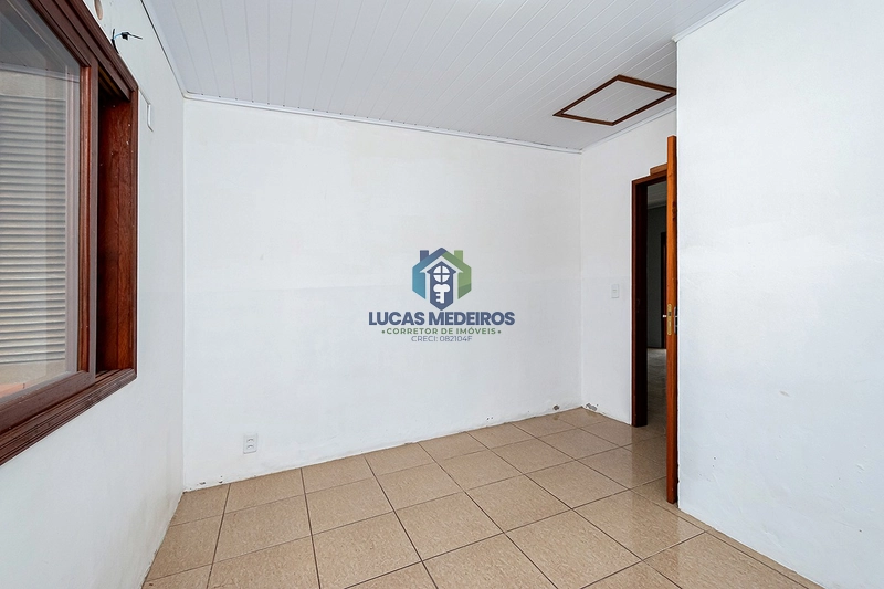 Linda Casa no Bairro Metzler - Ótima localização em Campo Bom: 29ª foto da galeria de imagens do imóvel