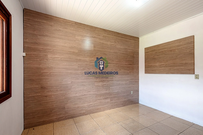 Linda Casa no Bairro Metzler - Ótima localização em Campo Bom: 25ª foto da galeria de imagens do imóvel