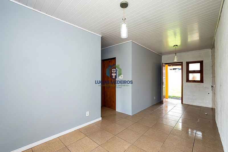 Linda Casa no Bairro Metzler - Ótima localização em Campo Bom: 19ª foto da galeria de imagens do imóvel