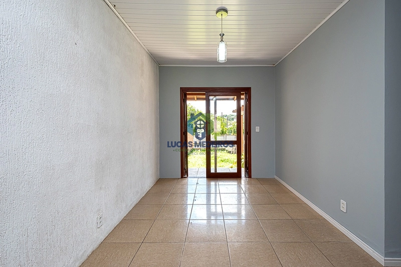 Linda Casa no Bairro Metzler - Ótima localização em Campo Bom: 22ª foto da galeria de imagens do imóvel